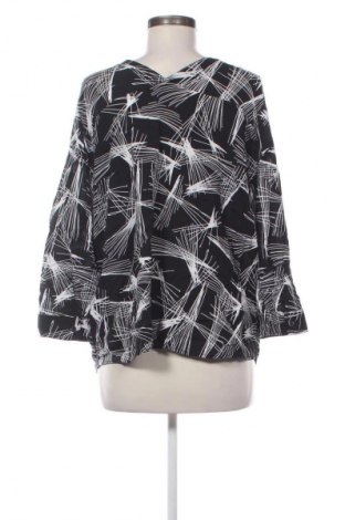 Női ing Tiger Of Sweden, Méret M, Szín Sokszínű, Ár 7 159 Ft