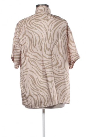 Γυναικείο πουκάμισο Tiger Of Sweden, Μέγεθος M, Χρώμα Πολύχρωμο, Τιμή 113,17 €