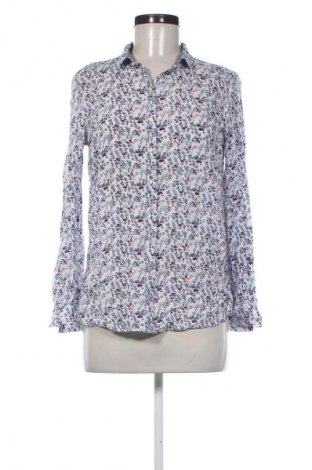 Női ing Timeout, Méret S, Szín Sokszínű, Ár 3 169 Ft
