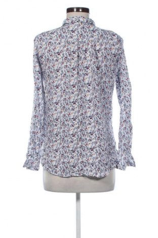 Női ing Timeout, Méret S, Szín Sokszínű, Ár 3 169 Ft
