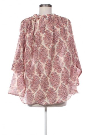 Γυναικείο πουκάμισο Tinsels, Μέγεθος L, Χρώμα Πολύχρωμο, Τιμή 19,99 €