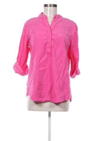 Damska koszula Tippy, Rozmiar M, Kolor Różowy, Cena 31,99 zł