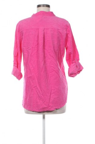 Damska koszula Tippy, Rozmiar M, Kolor Różowy, Cena 31,99 zł