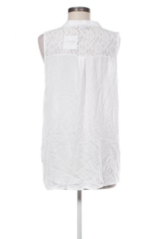 Dámska košeľa  Tom & Rose, Veľkosť XL, Farba Biela, Cena  17,36 €