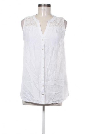 Női ing Tom & Rose, Méret L, Szín Fehér, Ár 7 172 Ft