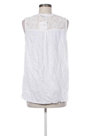 Női ing Tom & Rose, Méret L, Szín Fehér, Ár 7 172 Ft