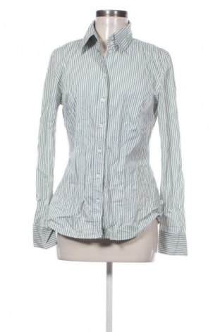 Дамска риза Tom Tailor, Размер M, Цвят Многоцветен, Цена 20,96 €