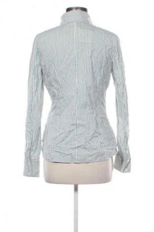 Дамска риза Tom Tailor, Размер M, Цвят Многоцветен, Цена 20,96 €