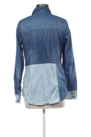 Dámská košile  Tom Tailor, Velikost M, Barva Modrá, Cena  595,00 Kč