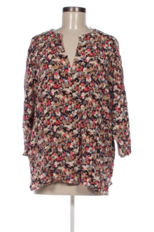 Cămașă de femei Tom Tailor, Mărime XL, Culoare Multicolor, Preț 59,99 Lei