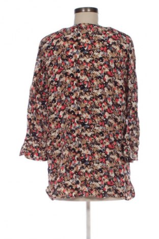 Cămașă de femei Tom Tailor, Mărime XL, Culoare Multicolor, Preț 59,99 Lei