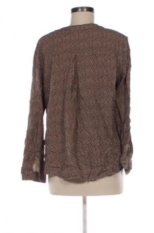 Дамска риза Tom Tailor, Размер L, Цвят Многоцветен, Цена 7,15 €