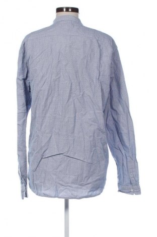 Дамска риза Tom Tailor, Размер XL, Цвят Многоцветен, Цена 9,71 €