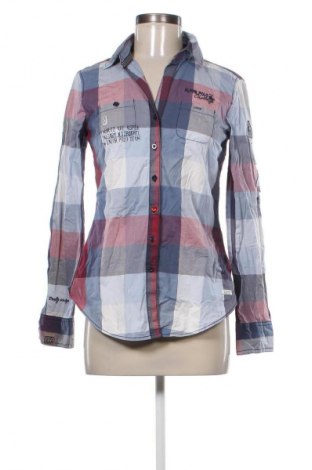 Női ing Tom Tailor, Méret S, Szín Sokszínű, Ár 2 699 Ft