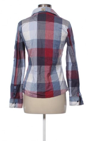 Női ing Tom Tailor, Méret S, Szín Sokszínű, Ár 2 699 Ft