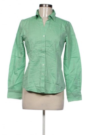 Női ing Tom Tailor, Méret S, Szín Zöld, Ár 2 939 Ft