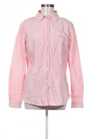 Dámska košeľa  Tom Tailor, Veľkosť XL, Farba Viacfarebná, Cena  11,95 €