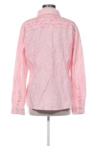 Dámska košeľa  Tom Tailor, Veľkosť XL, Farba Viacfarebná, Cena  11,95 €