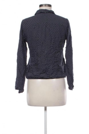 Damenbluse Tom Tailor, Größe S, Farbe Mehrfarbig, Preis 21,00 €