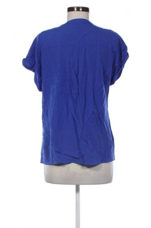 Damenbluse Tom Tailor, Größe S, Farbe Lila, Preis € 9,99