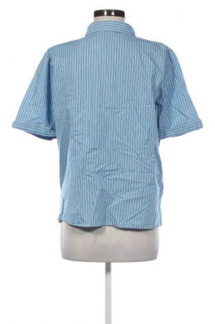 Дамска риза Tom Tailor, Размер XL, Цвят Многоцветен, Цена 9,71 €