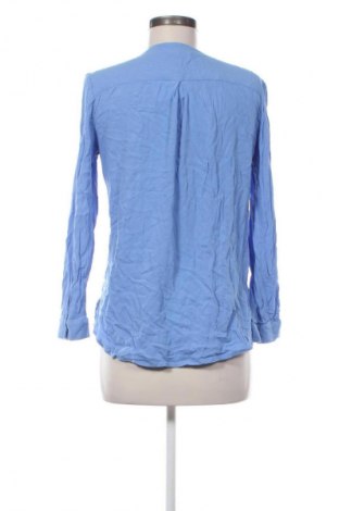 Dámská košile  Tom Tailor, Velikost M, Barva Modrá, Cena  595,00 Kč