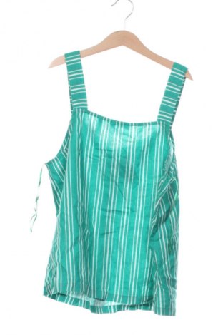 Dámsky top  Tom Tailor, Veľkosť XS, Farba Zelená, Cena  13,81 €