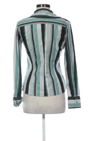 Dámská košile  Tom Tailor, Velikost S, Barva Vícebarevné, Cena  595,00 Kč