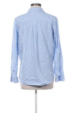 Dámska košeľa  Tom Tailor, Veľkosť M, Farba Viacfarebná, Cena  7,95 €