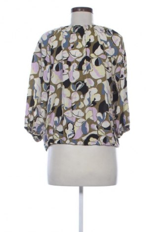 Dámska košeľa  Tom Tailor, Veľkosť L, Farba Viacfarebná, Cena  7,95 €