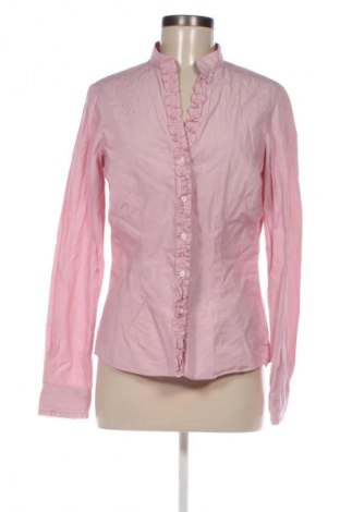 Damska koszula Tommy Hilfiger, Rozmiar M, Kolor Kolorowy, Cena 243,60 zł