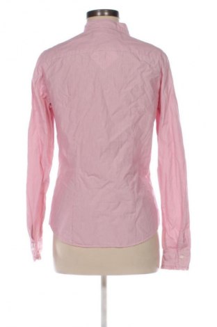 Damska koszula Tommy Hilfiger, Rozmiar M, Kolor Kolorowy, Cena 243,60 zł