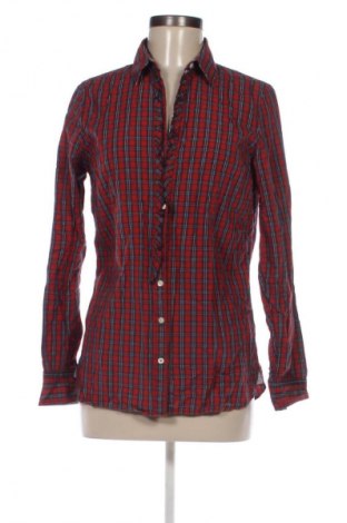 Damska koszula Tommy Hilfiger, Rozmiar M, Kolor Kolorowy, Cena 96,99 zł