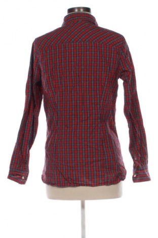 Damska koszula Tommy Hilfiger, Rozmiar M, Kolor Kolorowy, Cena 96,99 zł