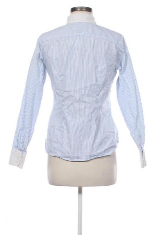 Дамска риза Tommy Hilfiger, Размер S, Цвят Многоцветен, Цена 46,00 €