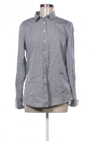 Damenbluse Tommy Hilfiger, Größe M, Farbe Mehrfarbig, Preis € 19,99