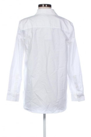 Дамска риза Tommy Hilfiger, Размер S, Цвят Бял, Цена 86,91 €