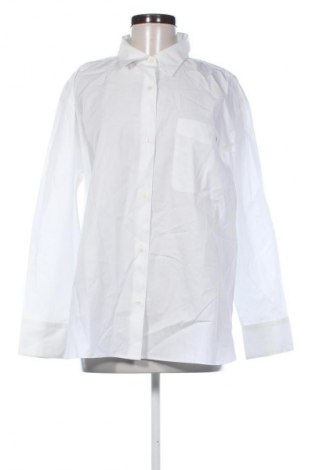 Dámská košile  Tommy Hilfiger, Velikost M, Barva Bílá, Cena  2 899,00 Kč