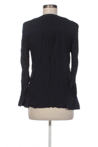 Dámská košile  Tommy Hilfiger, Velikost M, Barva Modrá, Cena  719,00 Kč