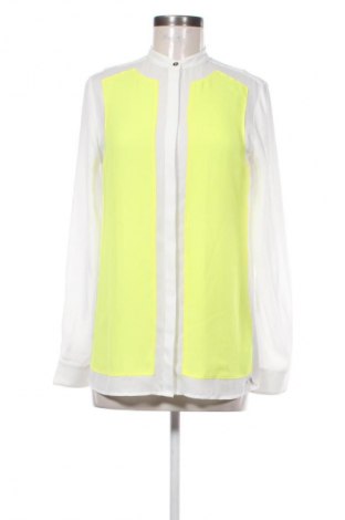 Damska koszula Tommy Hilfiger, Rozmiar M, Kolor Kolorowy, Cena 246,49 zł