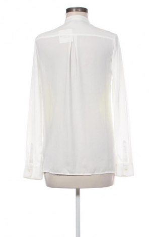 Damska koszula Tommy Hilfiger, Rozmiar M, Kolor Kolorowy, Cena 246,49 zł