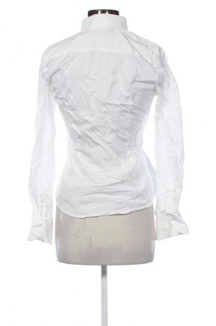 Дамска риза Tommy Hilfiger, Размер M, Цвят Бял, Цена 35,27 €
