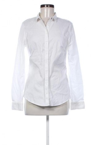Női ing Tommy Hilfiger, Méret M, Szín Fehér, Ár 16 389 Ft