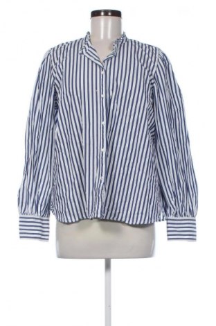 Дамска риза Tommy Hilfiger, Размер L, Цвят Многоцветен, Цена 24,03 €
