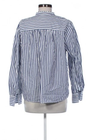 Дамска риза Tommy Hilfiger, Размер L, Цвят Многоцветен, Цена 24,03 €