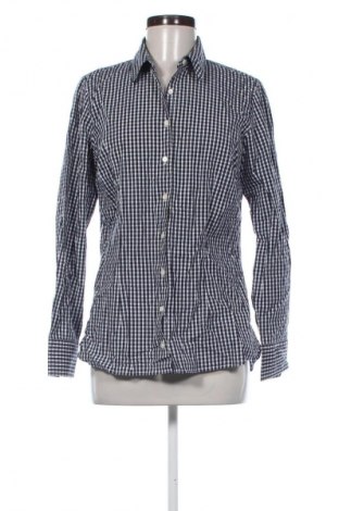 Női ing Tommy Hilfiger, Méret M, Szín Sokszínű, Ár 8 419 Ft