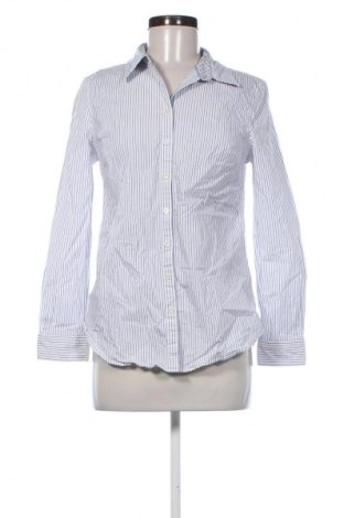 Cămașă de femei Tommy Hilfiger, Mărime S, Culoare Multicolor, Preț 111,99 Lei