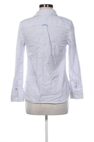 Cămașă de femei Tommy Hilfiger, Mărime S, Culoare Multicolor, Preț 111,99 Lei