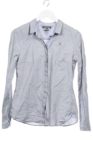 Damenbluse Tommy Hilfiger, Größe M, Farbe Mehrfarbig, Preis € 24,99