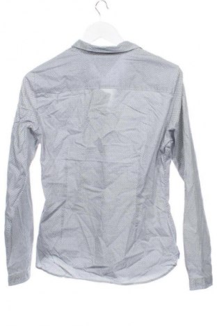 Damenbluse Tommy Hilfiger, Größe M, Farbe Mehrfarbig, Preis € 24,99